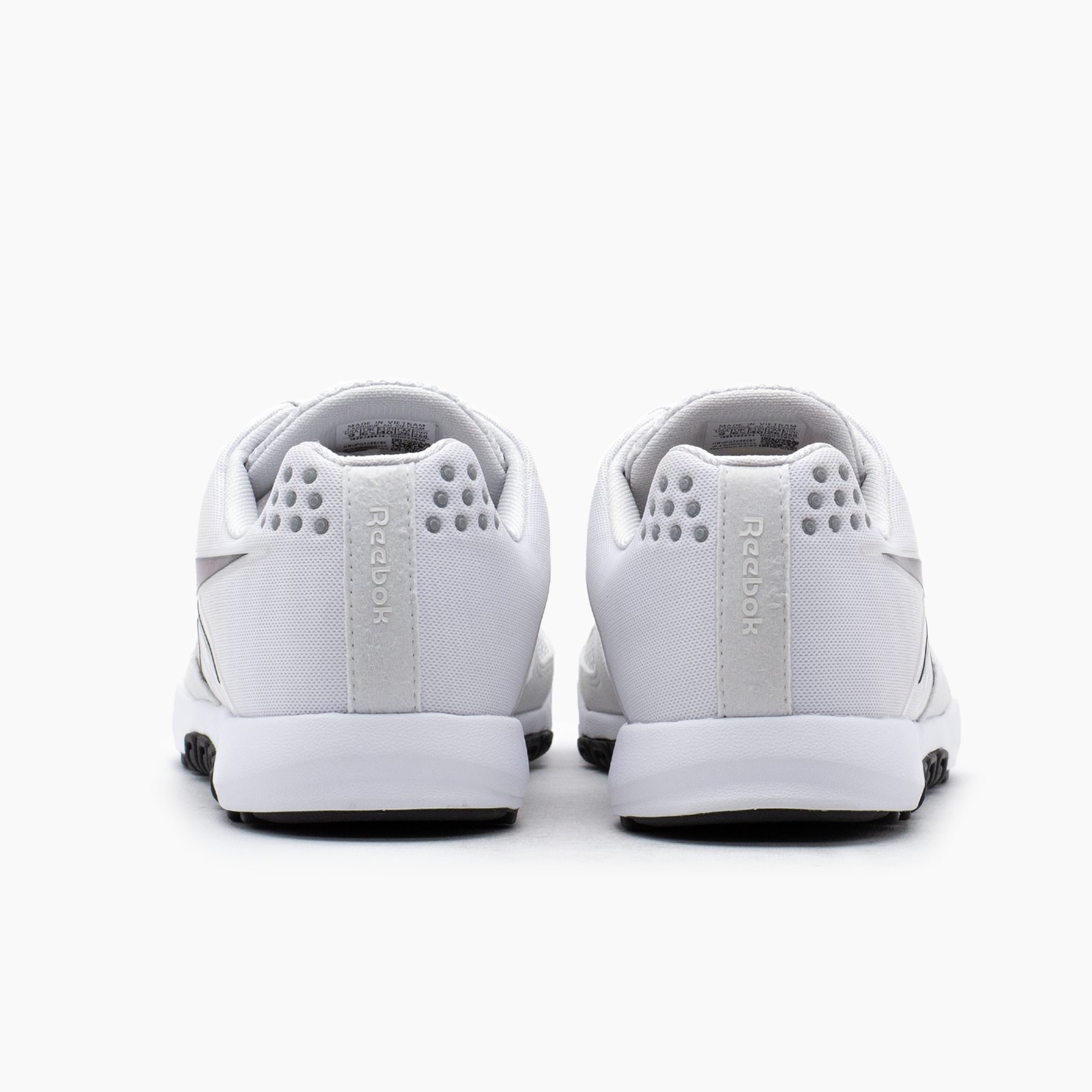 Reebok Nano 2.0 - Mujer