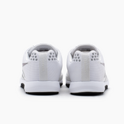 Reebok Nano 2.0 - Mujer