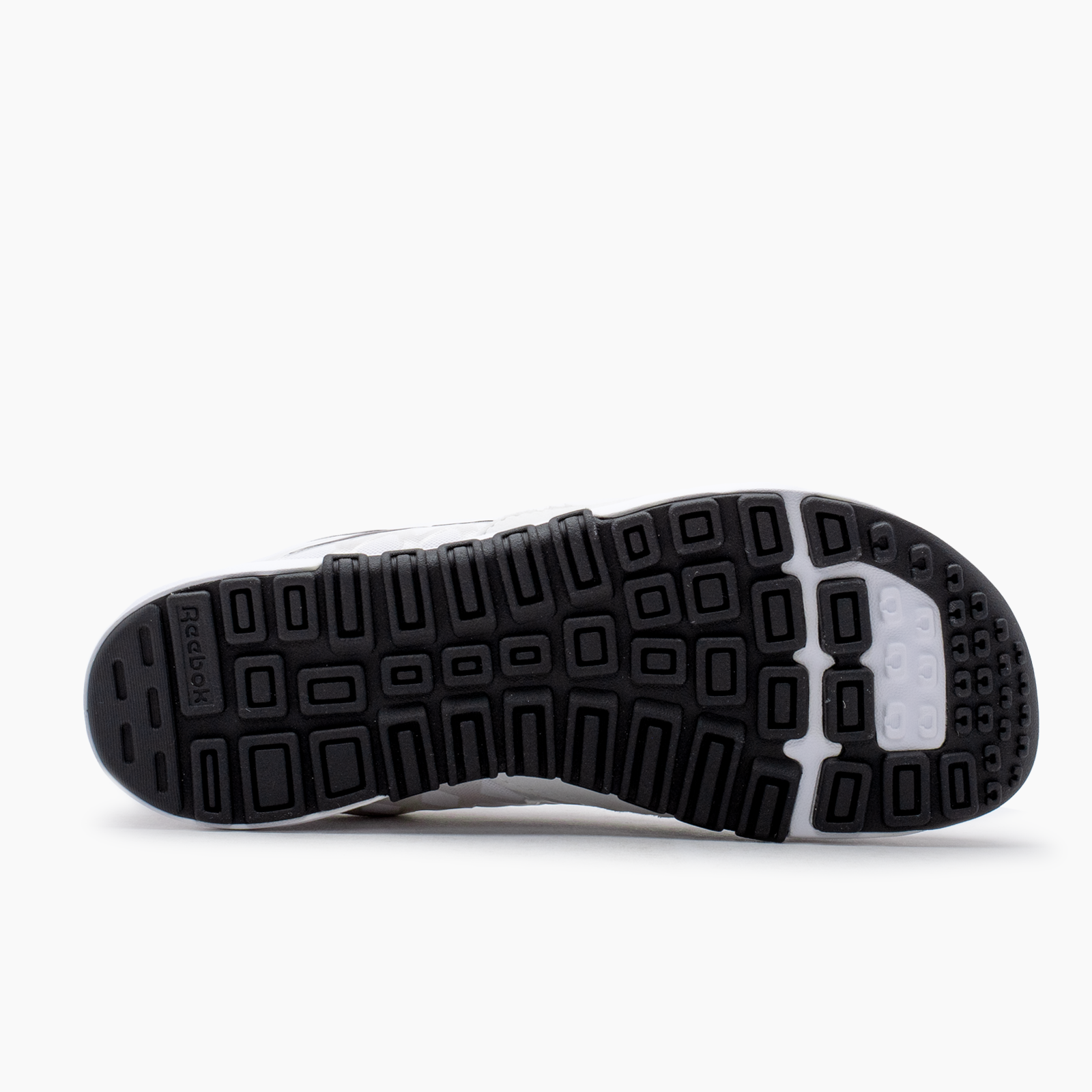 Reebok Nano 2.0 - Mujer