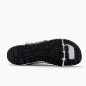 Reebok Nano 2.0 - Mujer