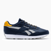 Reebok Rewind Run - Hombre