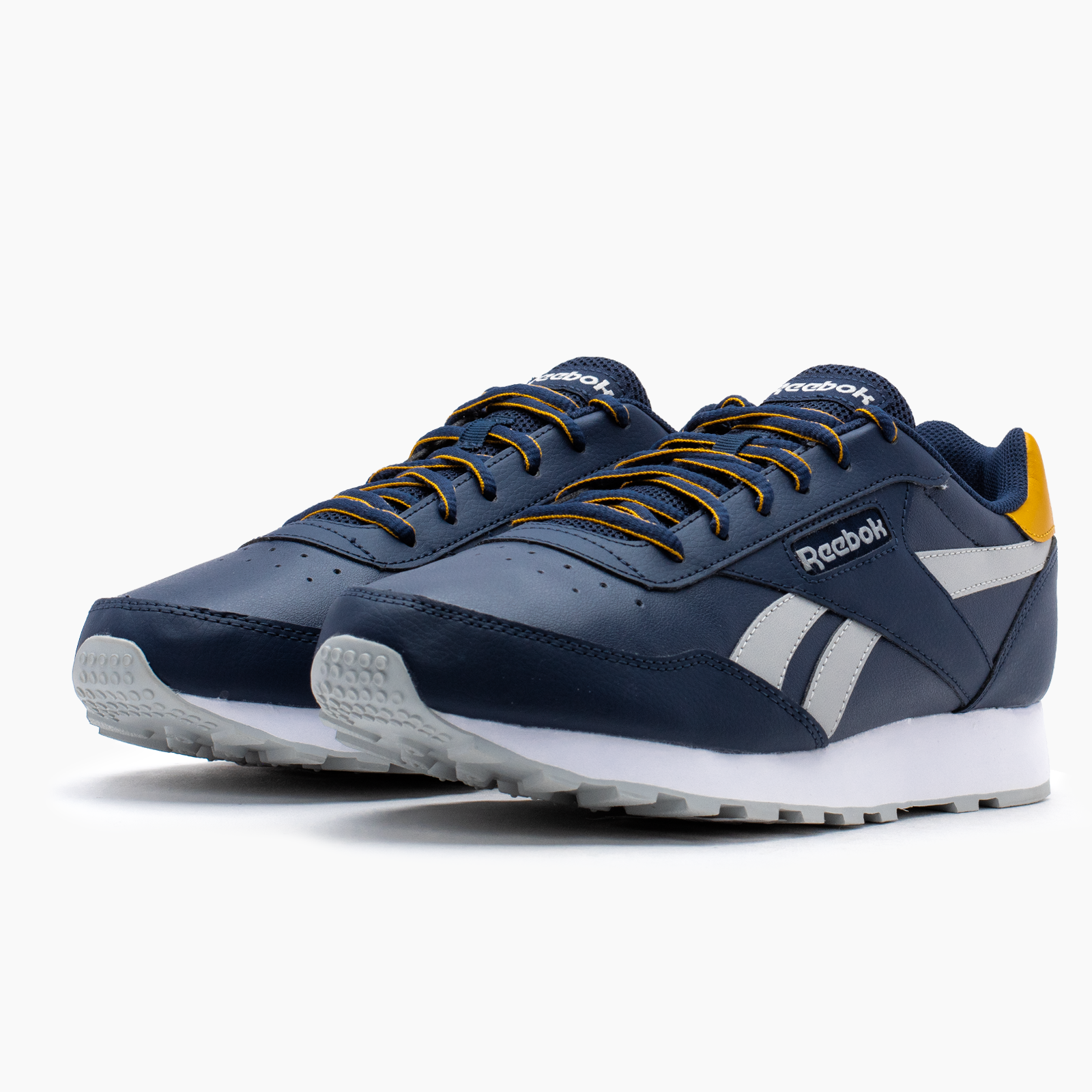 Reebok Rewind Run - Hombre
