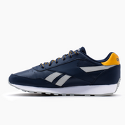 Reebok Rewind Run - Hombre