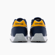 Reebok Rewind Run - Hombre