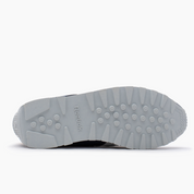 Reebok Rewind Run - Hombre