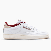 Reebok Club C 85 - Hombre