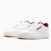 Reebok Club C 85 - Hombre