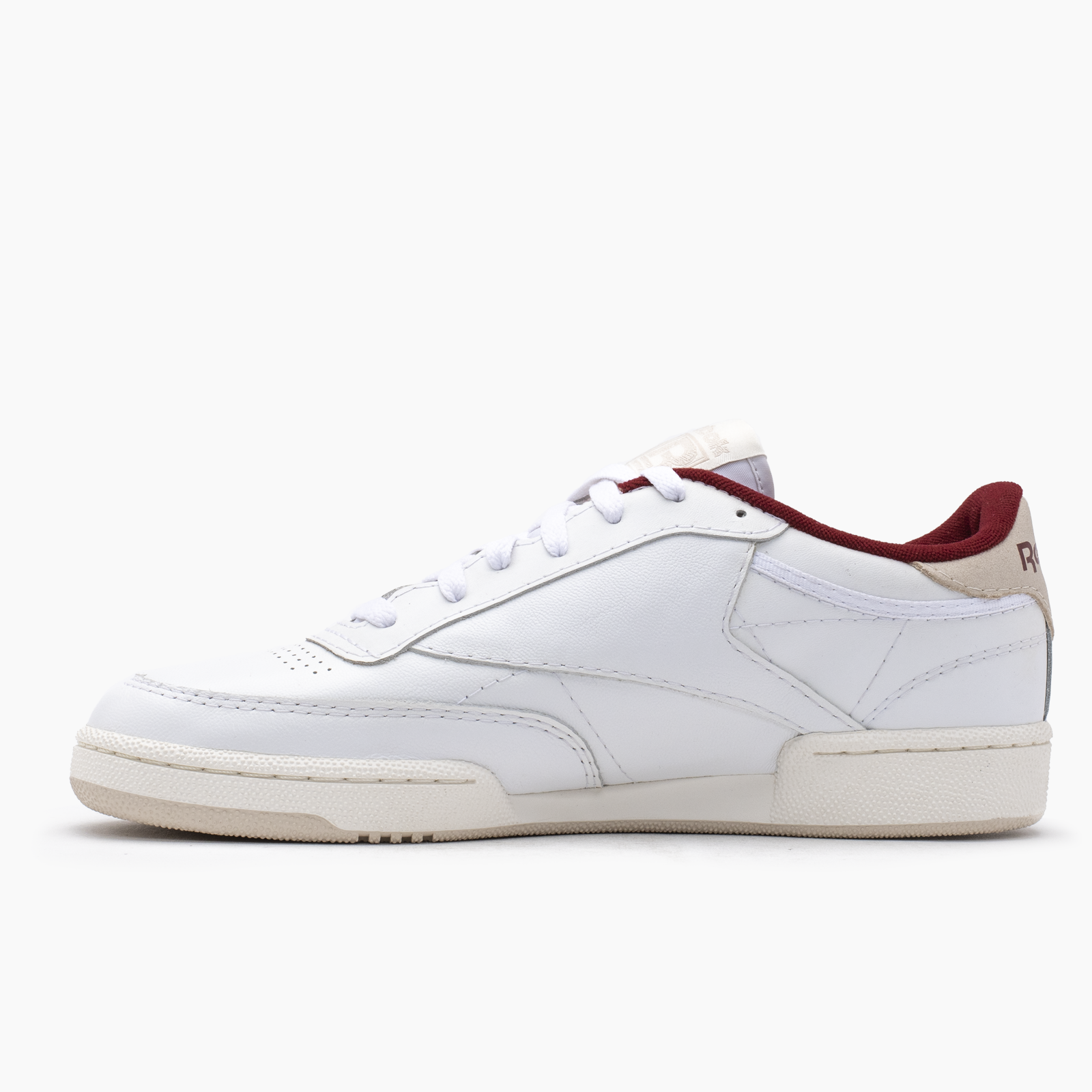 Reebok Club C 85 - Hombre