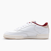 Reebok Club C 85 - Hombre