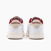 Reebok Club C 85 - Hombre