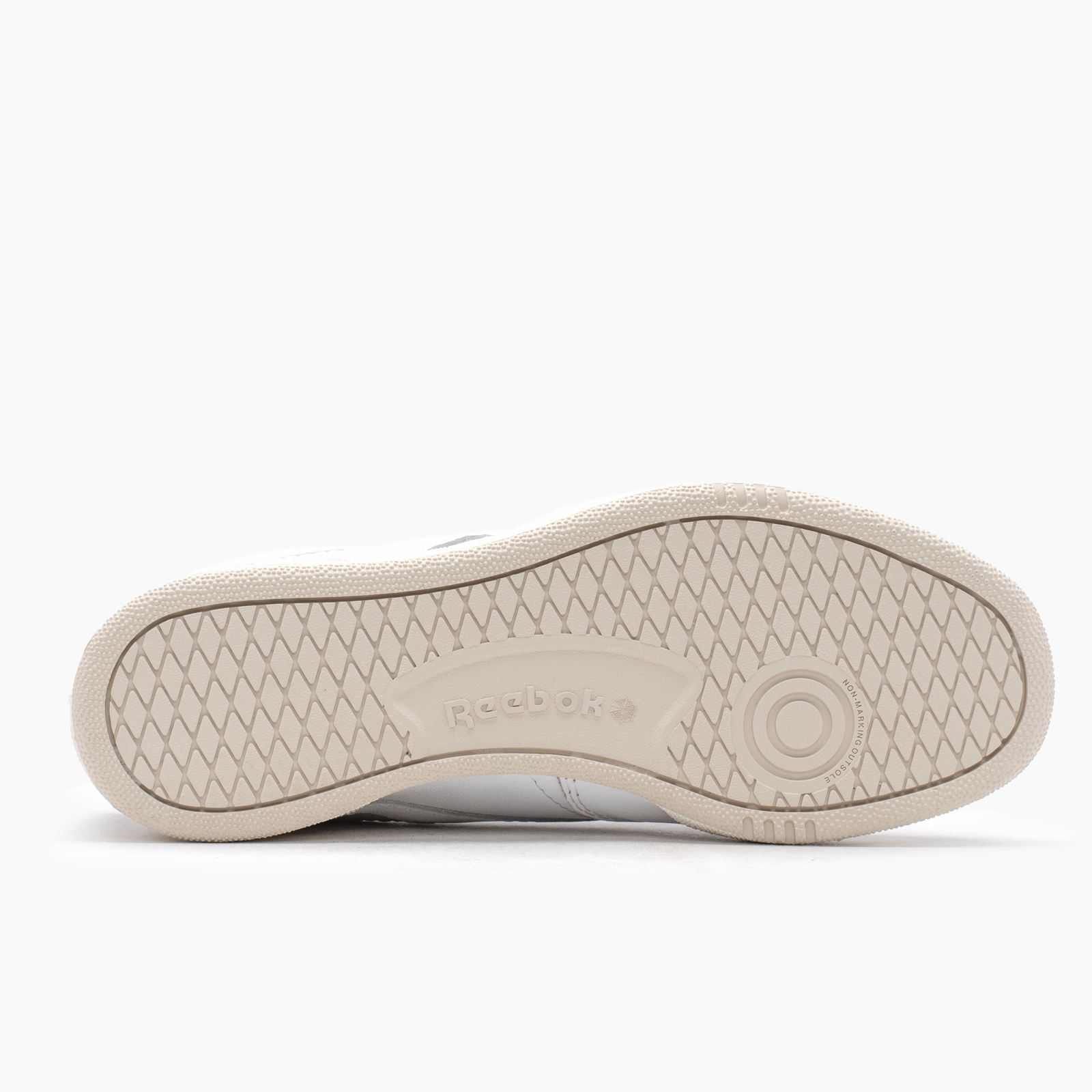 Reebok Club C 85 - Hombre
