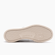 Reebok Club C 85 - Hombre