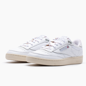 Reebok para hombre blanco casual 