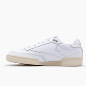 Reebok para hombre blanco casual 