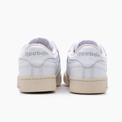 Reebok para hombre blanco casual 