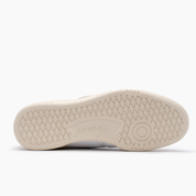 Reebok para hombre blanco casual 