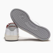 REEBOK CLUB C 85 100033087 - MUJER
