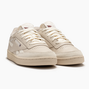 REEBOK CLUB C REVENGE 100033095 - MUJER