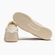 REEBOK CLUB C REVENGE 100033095 - MUJER