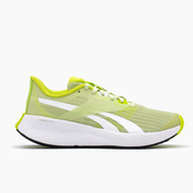 Reebok para mujer verde lima para correr
