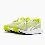 Reebok para mujer verde lima para correr