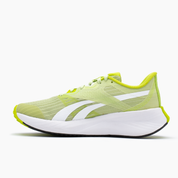 Reebok para mujer verde lima para correr