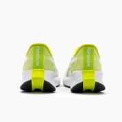 Reebok para mujer verde lima para correr