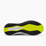 Reebok para mujer verde lima para correr