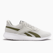 REEBOK FLUXLITE 100033346 - HOMBRE
