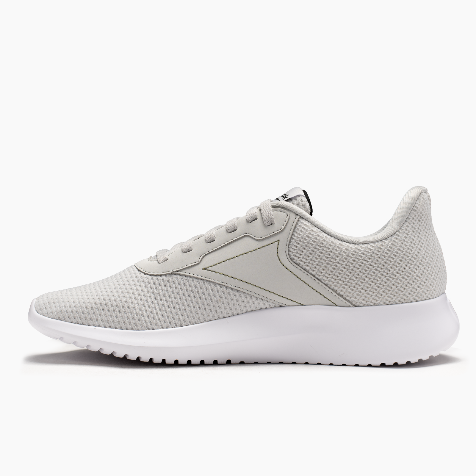 REEBOK FLUXLITE 100033346 - HOMBRE