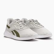 REEBOK FLUXLITE 100033346 - HOMBRE