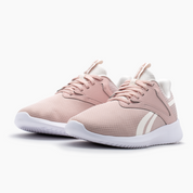 Reebok Fluxlite - Mujer