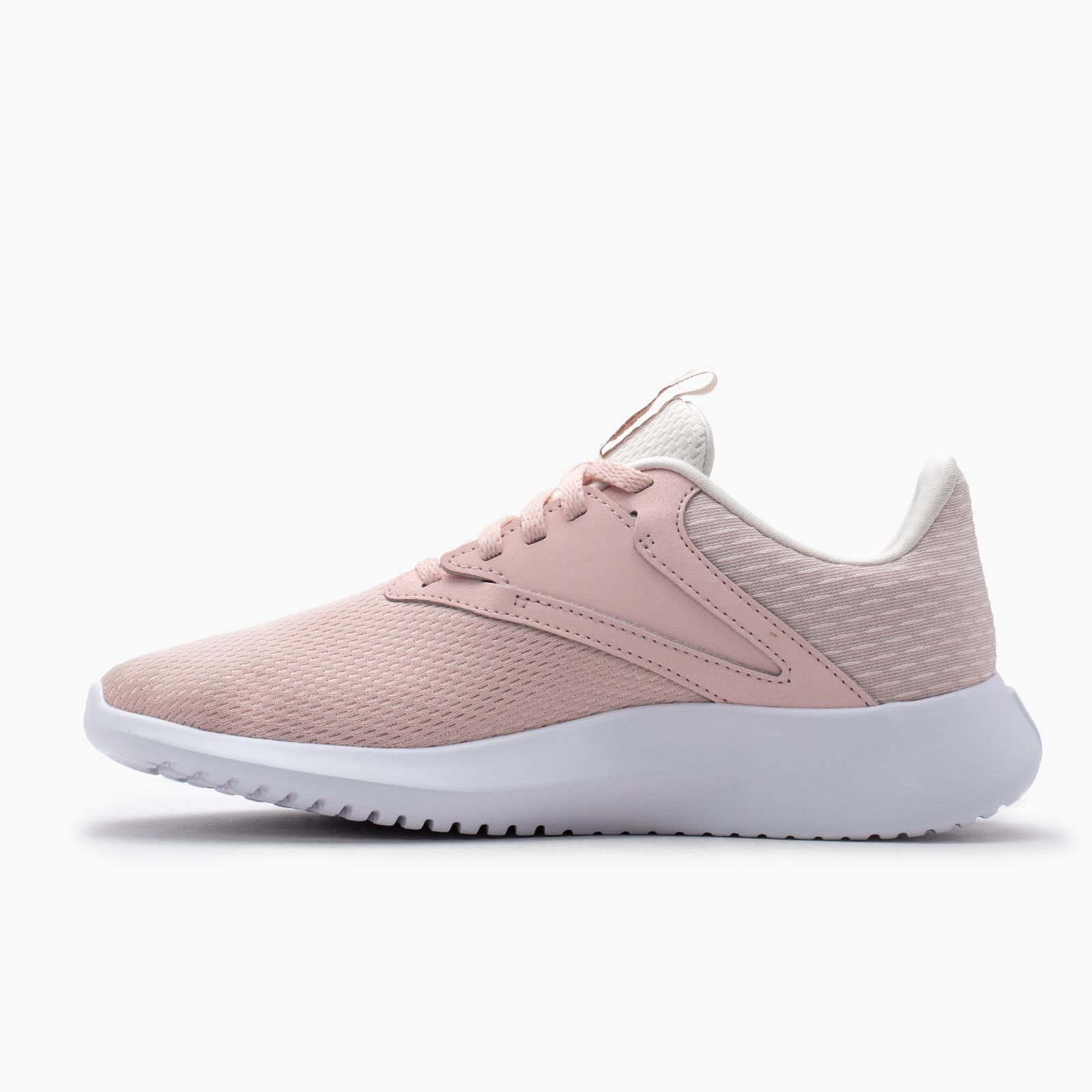 Reebok Fluxlite - Mujer