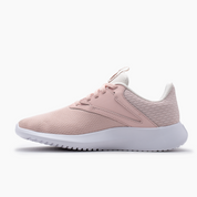 Reebok Fluxlite - Mujer