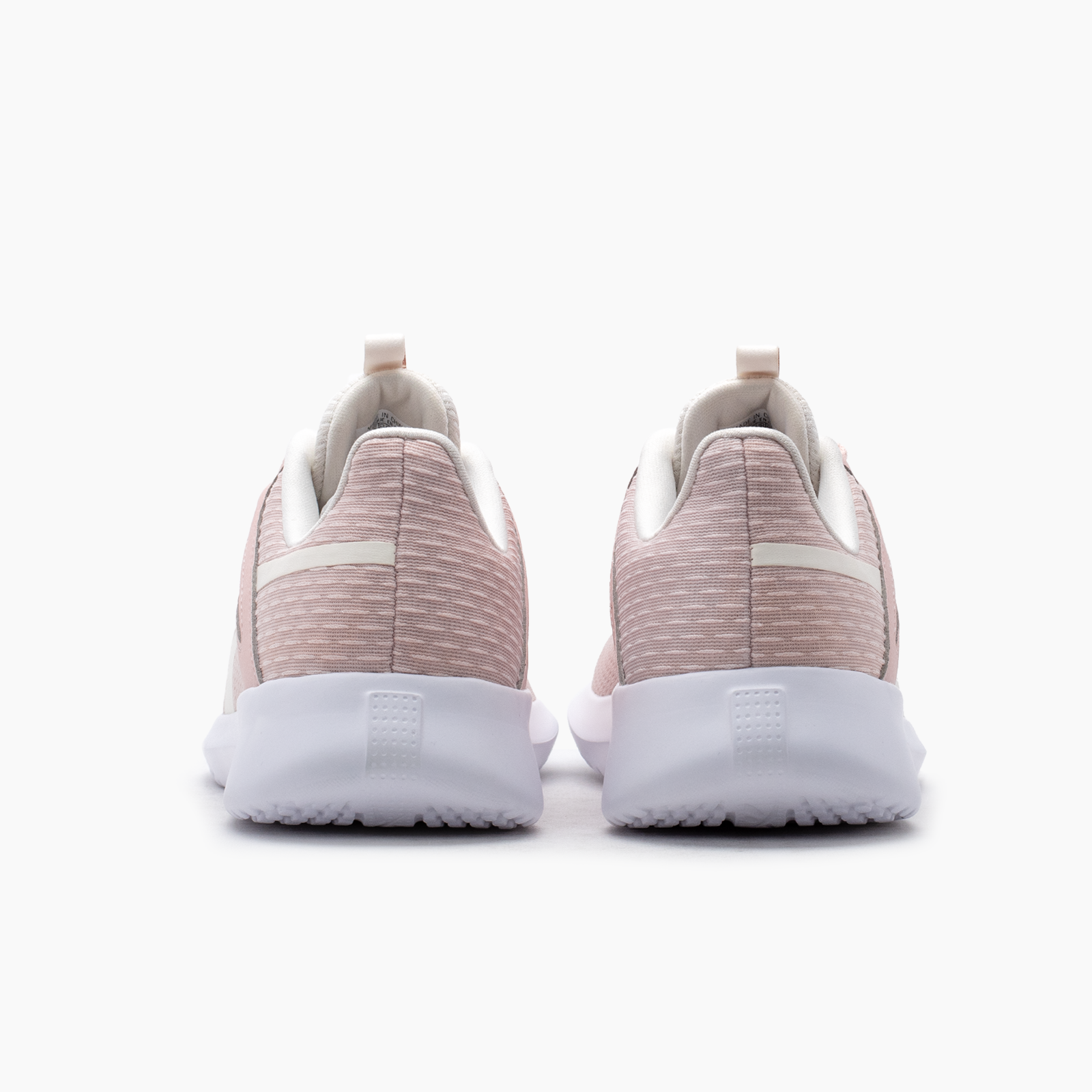 Reebok Fluxlite - Mujer