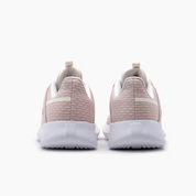 Reebok Fluxlite - Mujer