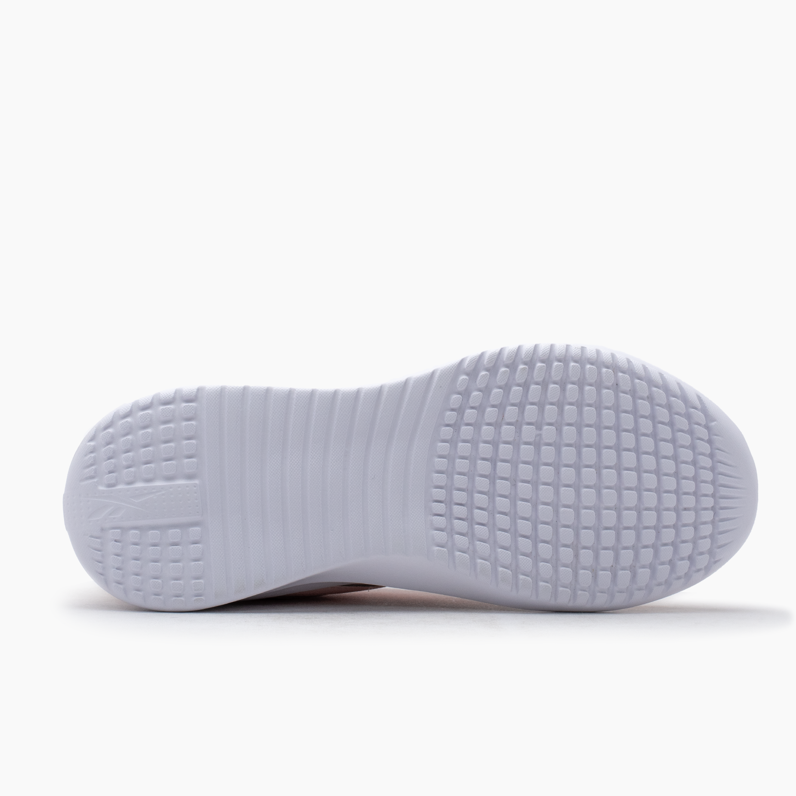 Reebok Fluxlite - Mujer
