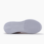 Reebok Fluxlite - Mujer