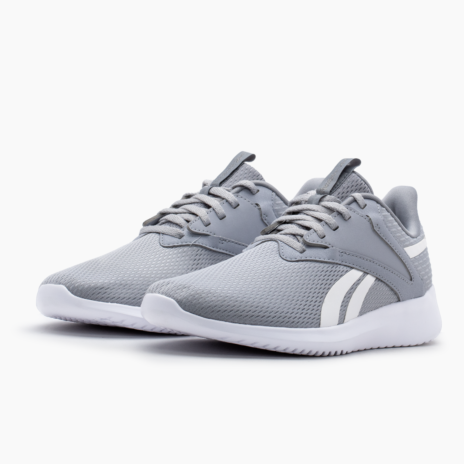 Reebok Fluxlite - Mujer