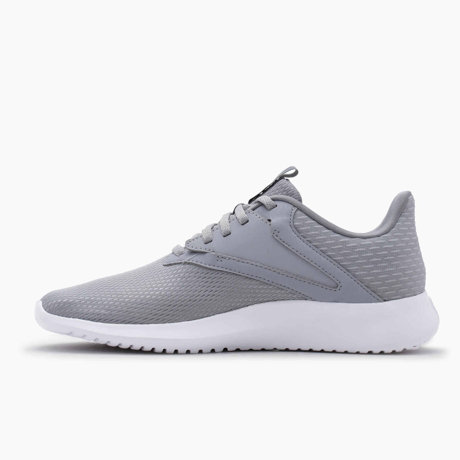 Reebok Fluxlite - Mujer