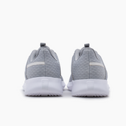 Reebok Fluxlite - Mujer