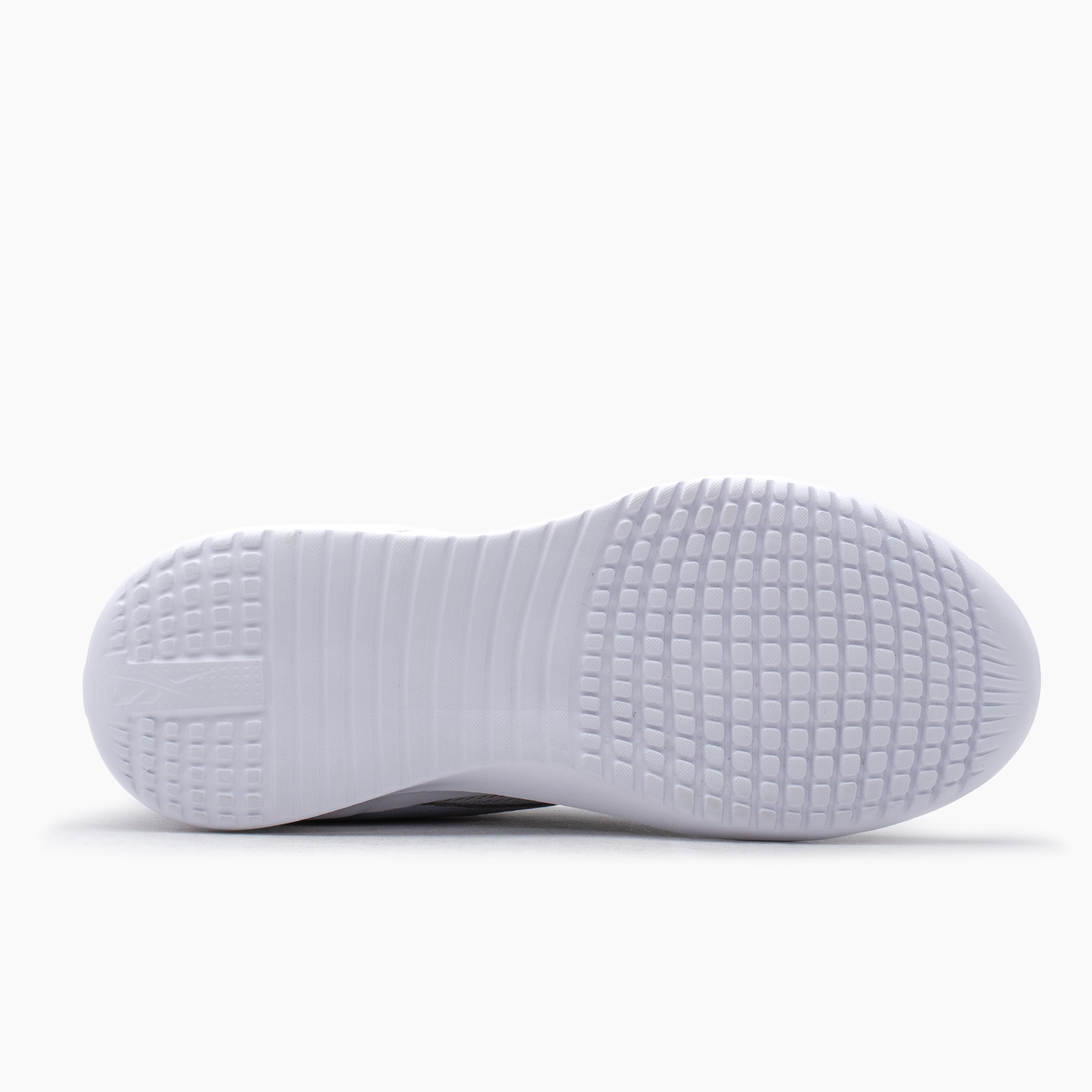 Reebok Fluxlite - Mujer
