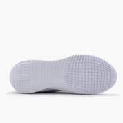 Reebok Fluxlite - Mujer