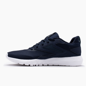 Reebok para hombre azul marino entrenamiento 