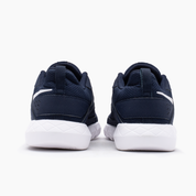 Reebok para hombre azul marino entrenamiento 