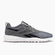 REEBOK FLEXAGON 100033359 - HOMBRE