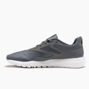 REEBOK FLEXAGON 100033359 - HOMBRE