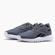 Reebok para hombre gris para gimnasio