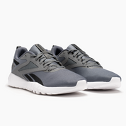 REEBOK FLEXAGON 100033359 - HOMBRE