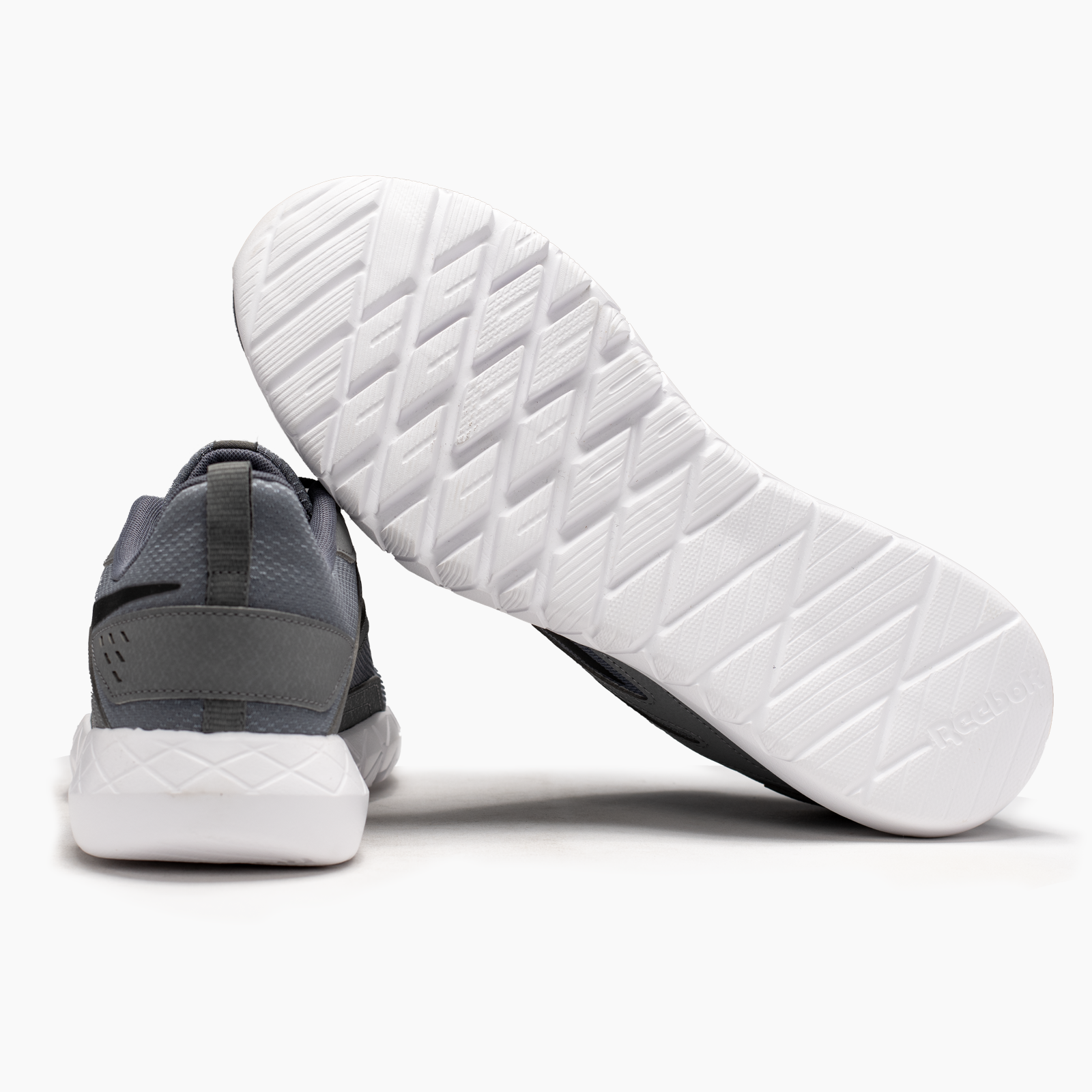 REEBOK FLEXAGON 100033359 - HOMBRE